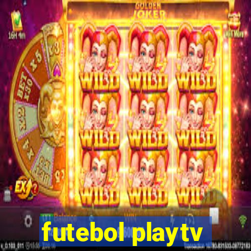 futebol playtv